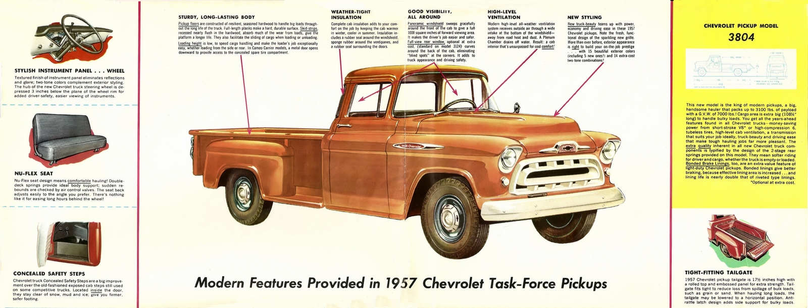 n_1957 Chevrolet Pickups-04-05.jpg